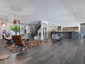 1601 Diplomat Pkwy, Hollywood FL 33019