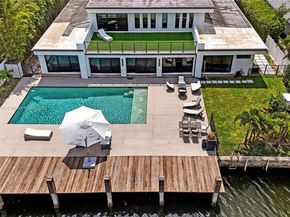 1601 Diplomat Pkwy, Hollywood FL 33019