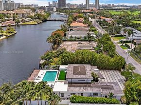 1601 Diplomat Pkwy, Hollywood FL 33019