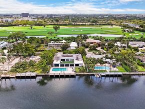 1601 Diplomat Pkwy, Hollywood FL 33019