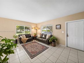 2010 Calais Dr, Miami Beach FL 33141