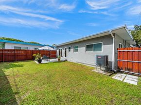 2010 Calais Dr, Miami Beach FL 33141