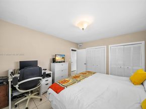 2010 Calais Dr, Miami Beach FL 33141