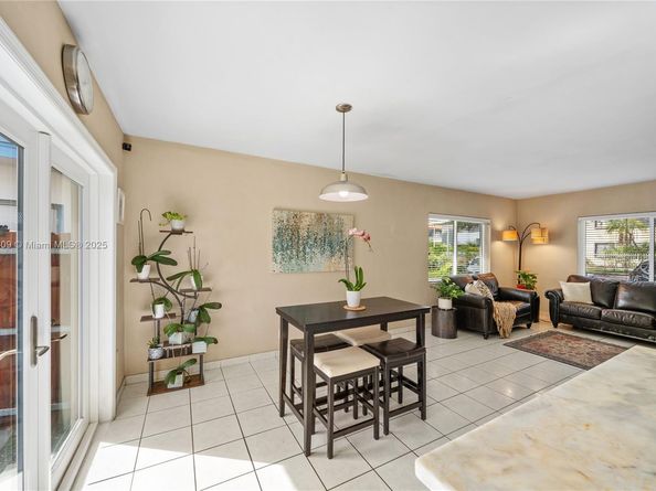 2010 Calais Dr, Miami Beach FL 33141