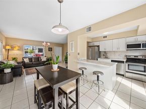 2010 Calais Dr, Miami Beach FL 33141