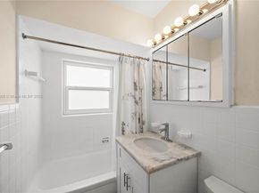 2010 Calais Dr, Miami Beach FL 33141