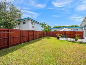 2010 Calais Dr, Miami Beach FL 33141