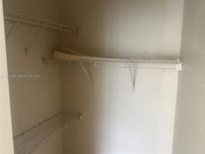 136 SW 15 Te, Homestead FL 33030