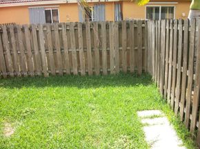 136 SW 15 Te, Homestead FL 33030