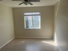 136 SW 15 Te, Homestead FL 33030