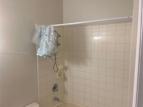 136 SW 15 Te, Homestead FL 33030