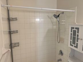 136 SW 15 Te, Homestead FL 33030