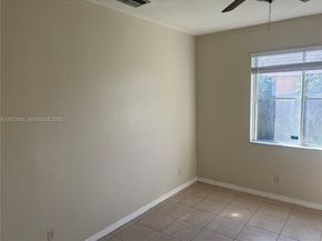 136 SW 15 Te, Homestead FL 33030