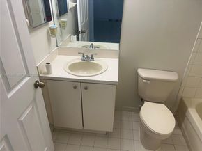 136 SW 15 Te, Homestead FL 33030