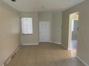 136 SW 15 Te, Homestead FL 33030