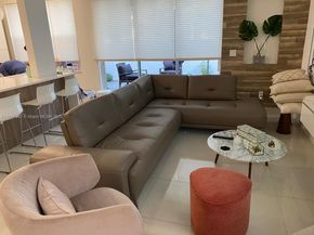12677 NW 14th Pl, Sunrise FL 33323