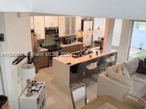 12677 NW 14th Pl, Sunrise FL 33323