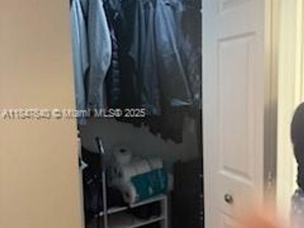 12677 NW 14th Pl, Sunrise FL 33323