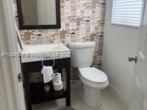 12677 NW 14th Pl, Sunrise FL 33323