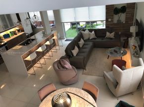 12677 NW 14th Pl, Sunrise FL 33323