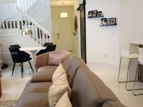 12677 NW 14th Pl, Sunrise FL 33323