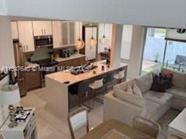 12677 NW 14th Pl, Sunrise FL 33323