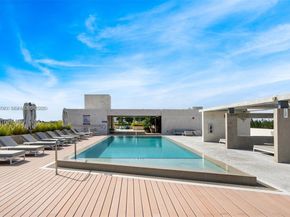 3581 E Glencoe St 605, Coconut Grove FL 33133