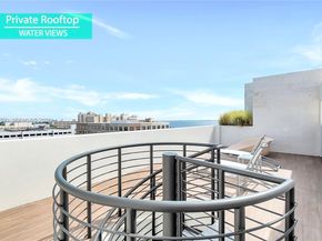 3581 E Glencoe St 605, Coconut Grove FL 33133