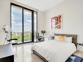 3581 E Glencoe St 605, Coconut Grove FL 33133