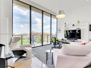 3581 E Glencoe St 605, Coconut Grove FL 33133