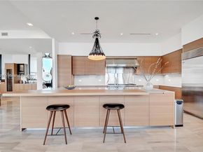 3581 E Glencoe St 605, Coconut Grove FL 33133