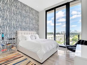 3581 E Glencoe St 605, Coconut Grove FL 33133