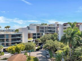 3581 E Glencoe St 605, Coconut Grove FL 33133