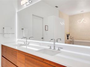 3581 E Glencoe St 605, Coconut Grove FL 33133