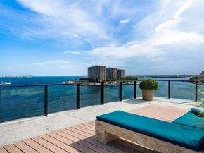 3581 E Glencoe St 605, Coconut Grove FL 33133