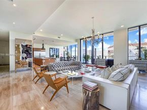 3581 E Glencoe St 605, Coconut Grove FL 33133