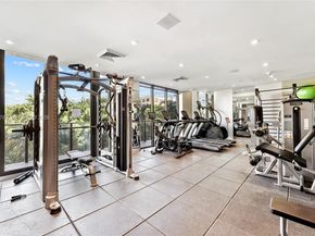 3581 E Glencoe St 605, Coconut Grove FL 33133