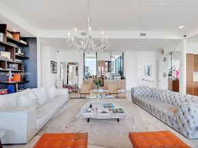 3581 E Glencoe St 605, Coconut Grove FL 33133