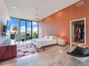 3581 E Glencoe St 605, Coconut Grove FL 33133