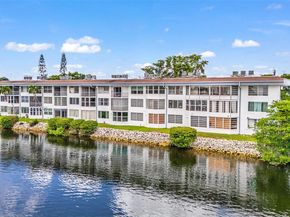 1350 NE 191st St B307, Miami FL 33179