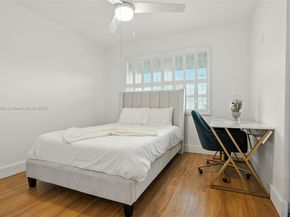 1350 NE 191st St B307, Miami FL 33179
