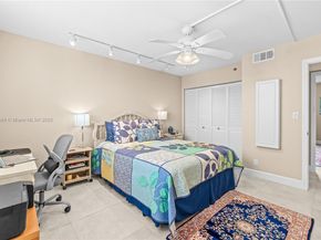 7137 Promenade Dr 501, Boca Raton FL 33433