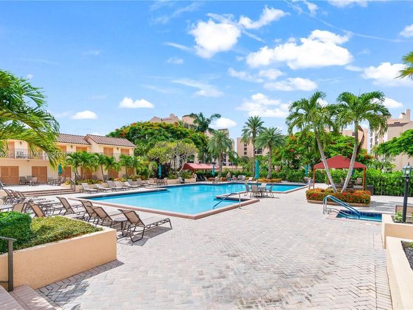 7137 Promenade Dr 501, Boca Raton FL 33433