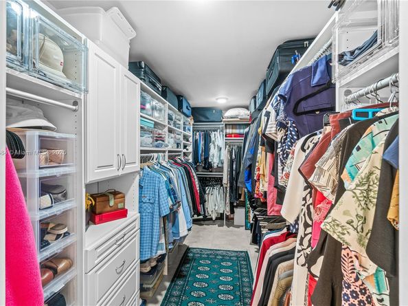 7137 Promenade Dr 501, Boca Raton FL 33433
