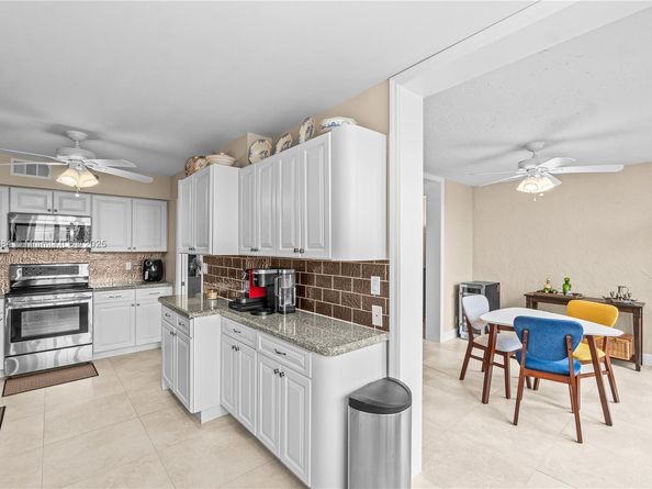 7137 Promenade Dr 501, Boca Raton FL 33433