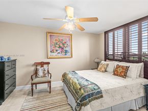 7137 Promenade Dr 501, Boca Raton FL 33433