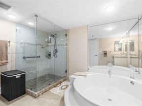 7137 Promenade Dr 501, Boca Raton FL 33433