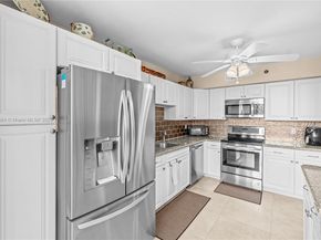 7137 Promenade Dr 501, Boca Raton FL 33433