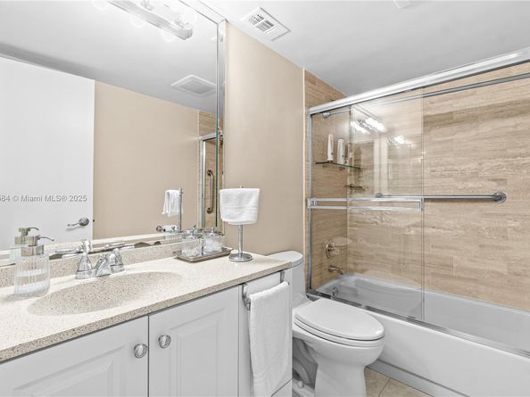 7137 Promenade Dr 501, Boca Raton FL 33433