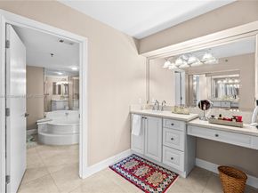7137 Promenade Dr 501, Boca Raton FL 33433